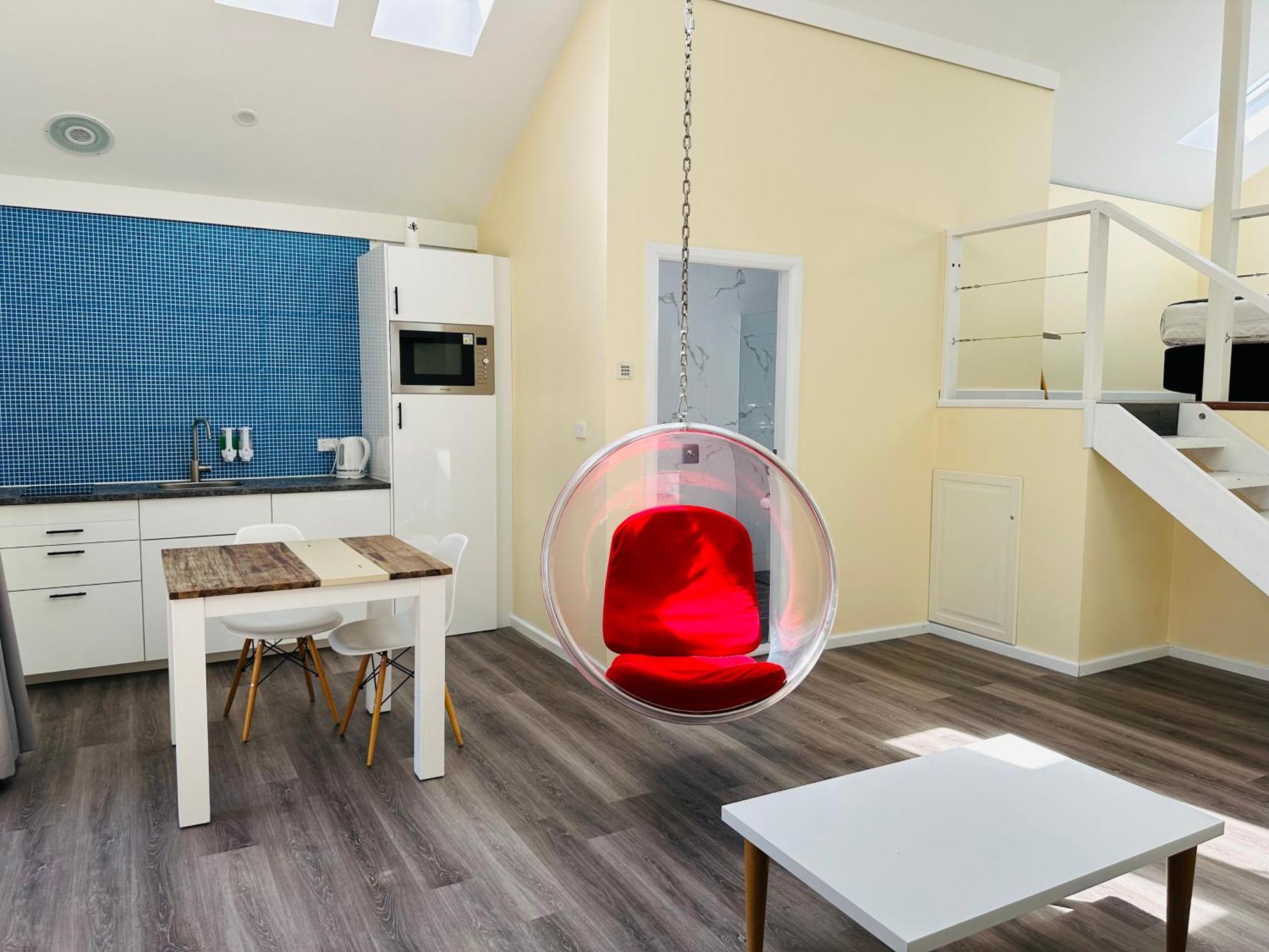 Appartamento Colin'S Garden Bomaderry Esterno foto