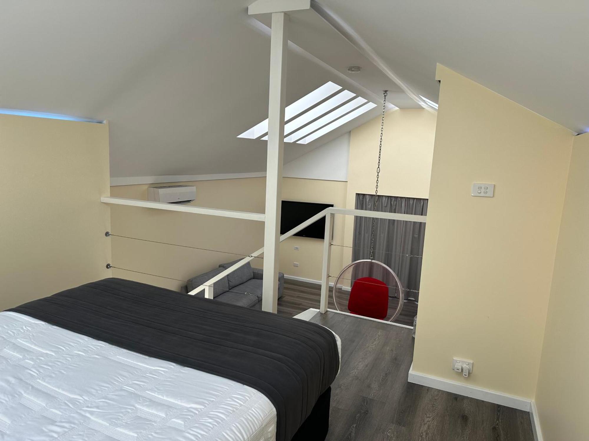Appartamento Colin'S Garden Bomaderry Esterno foto