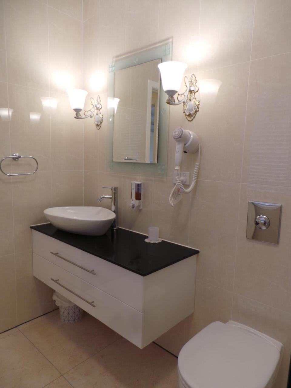 Appartamento Colin'S Garden Bomaderry Esterno foto